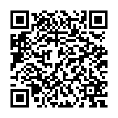 QR code for 20ZNB62