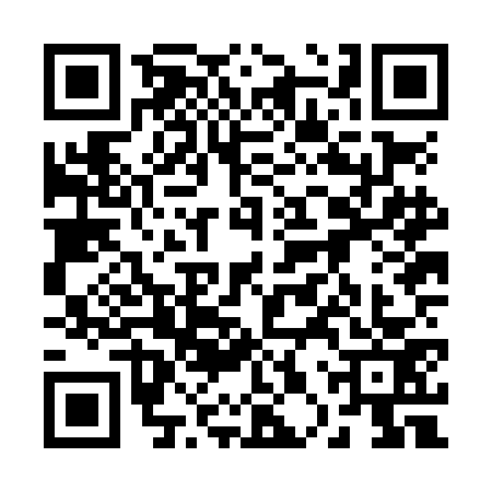 QR code for 20ZNG37