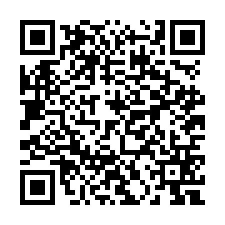 QR code for 20ZNN50