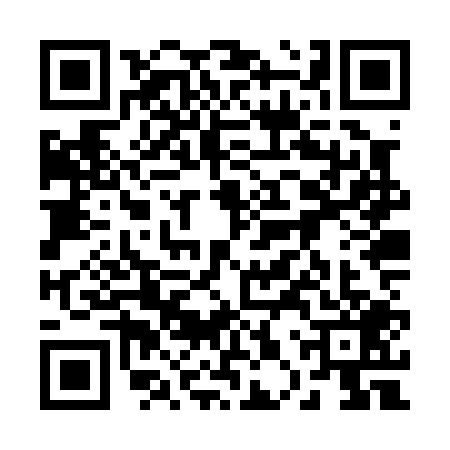 QR code for 20ZP094
