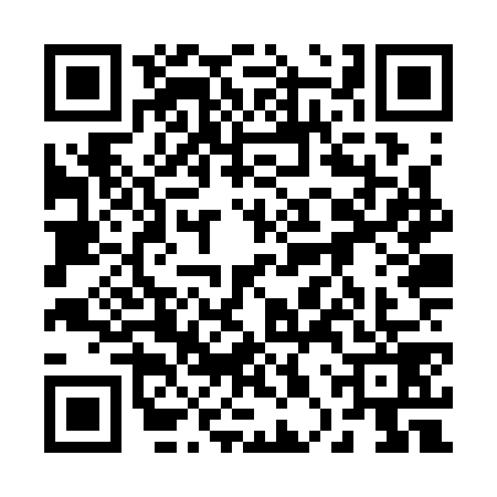 QR code for 20ZS791
