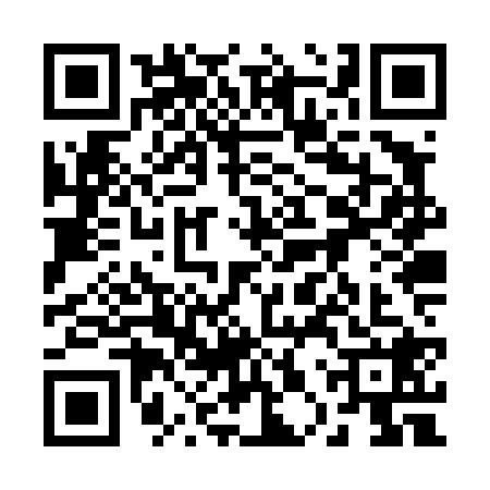 QR code for 20ZT282