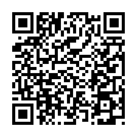 QR code for 20ZT444