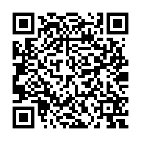 QR code for 20ZW267