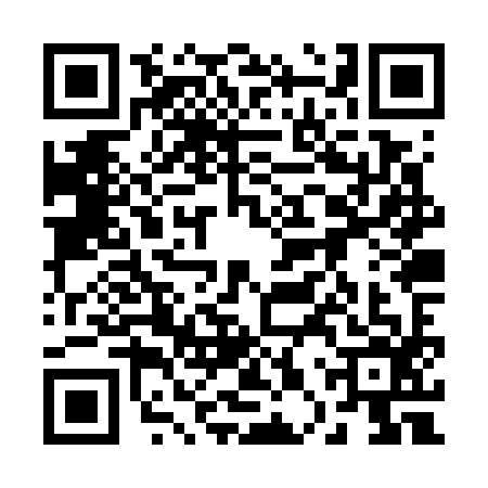 QR code for 20ZW967