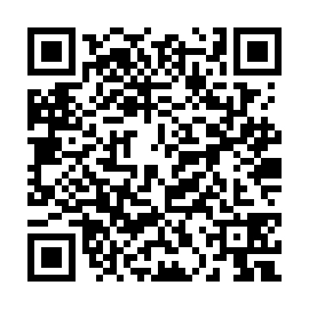 QR code for 20ZWC87