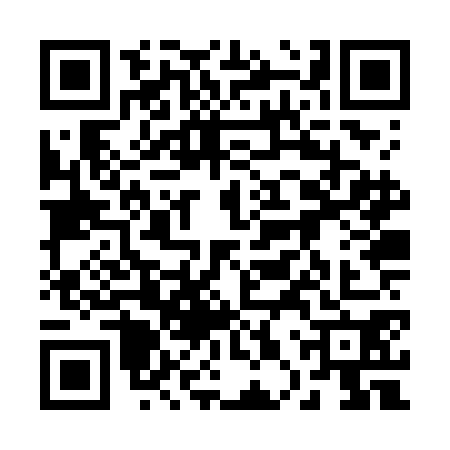 QR code for 20ZWG02