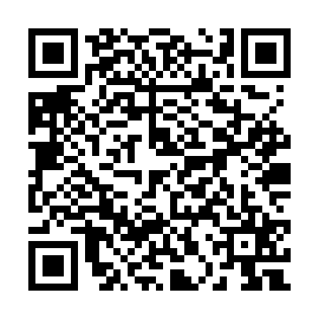 QR code for 20ZWR50