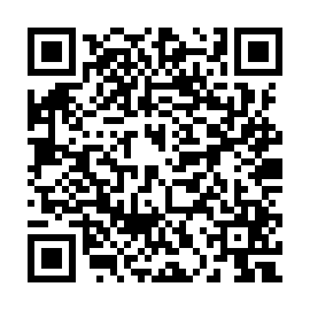 QR code for 20ZYT57