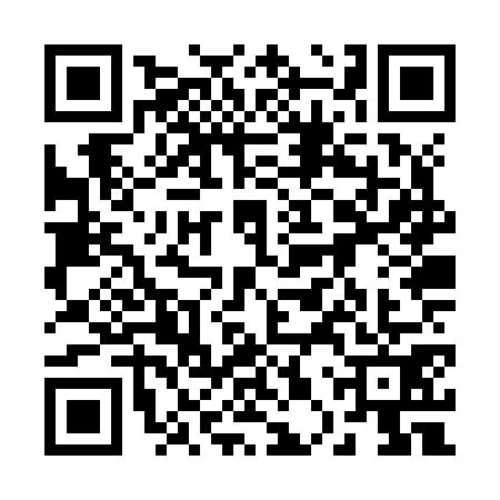 QR code for 20ZZ711