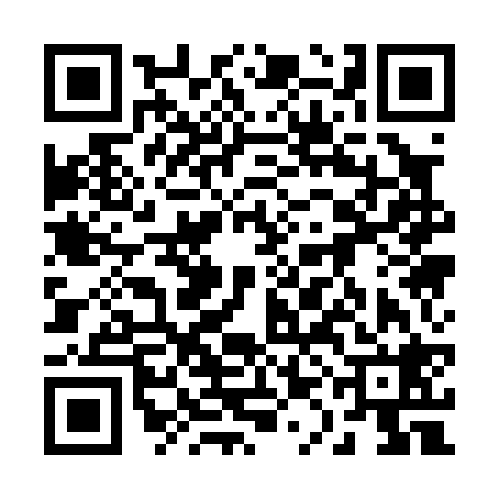 QR code for 21A028J