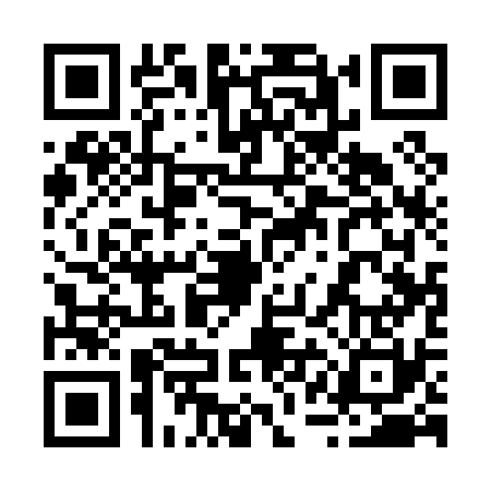 QR code for 21A030F
