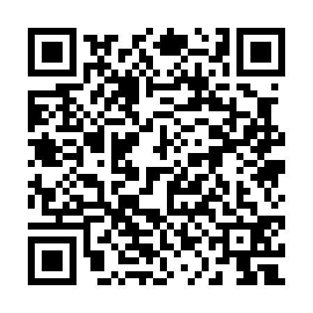 QR code for 21A0320