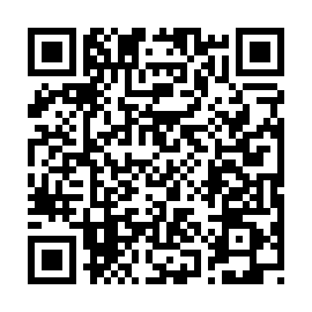 QR code for 21A040W