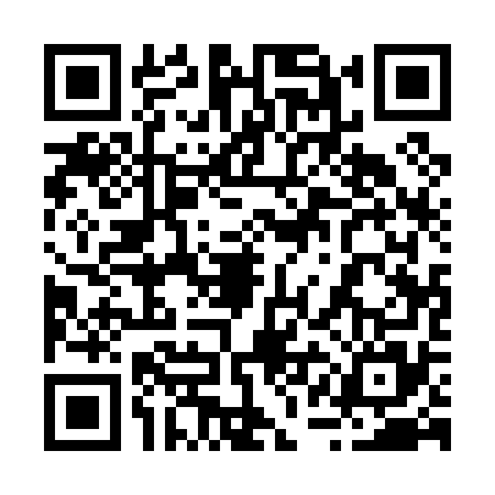 QR code for 21A0756