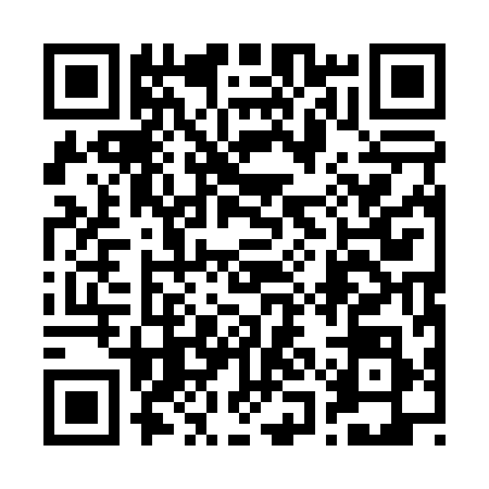 QR code for 21A0988