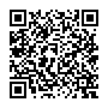 QR code for 21A1266