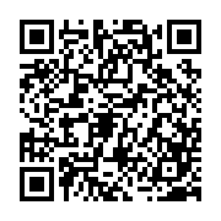 QR code for 21A2462