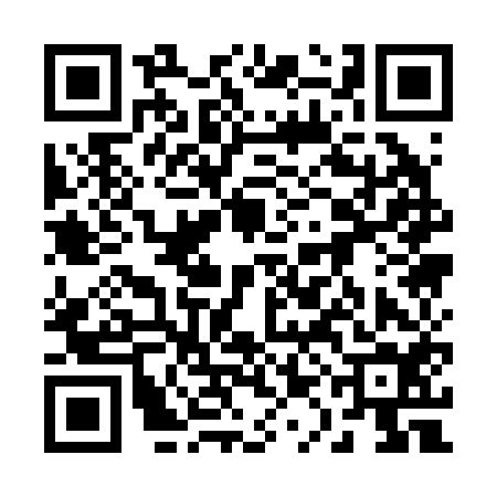 QR code for 21A254N
