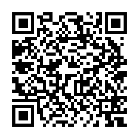 QR code for 21A268K