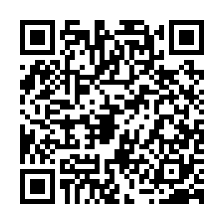 QR code for 21A270C