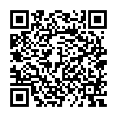QR code for 21A2844