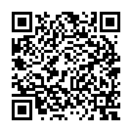 QR code for 21A294F