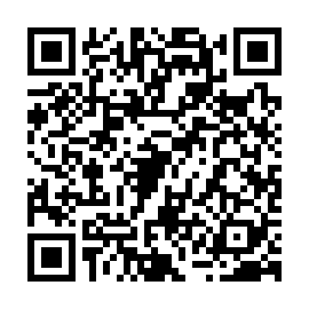 QR code for 21A3295