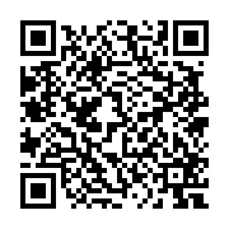 QR code for 21A406H