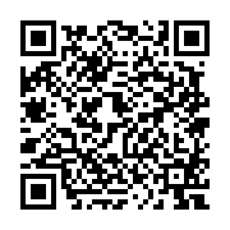 QR code for 21A4844