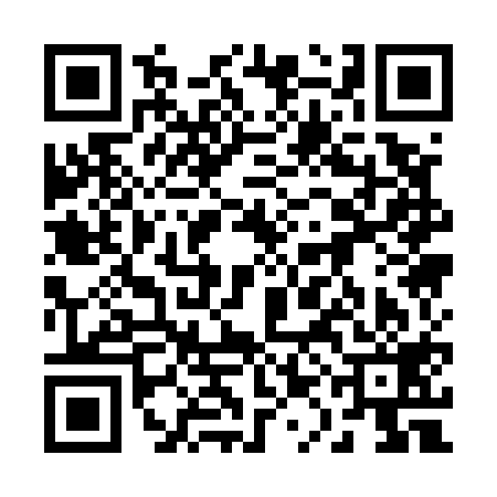 QR code for 21A519K