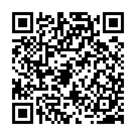 QR code for 21A5416