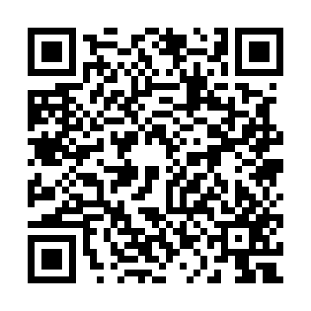 QR code for 21A557A
