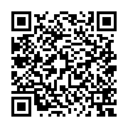 QR code for 21A559A