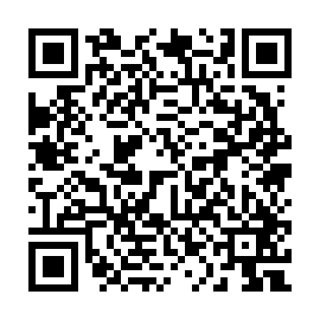 QR code for 21A643V