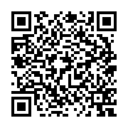 QR code for 21A677R