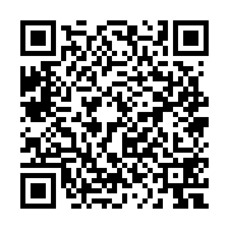 QR code for 21A7586