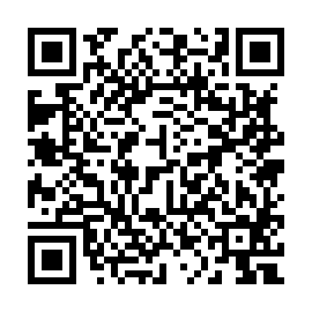 QR code for 21A884M