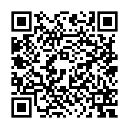 QR code for 21A926Y