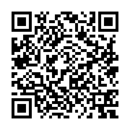 QR code for 21A9300