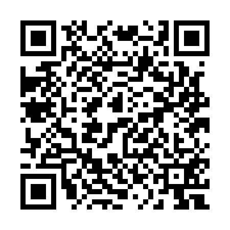 QR code for 21AA517