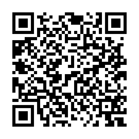 QR code for 21AA549