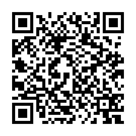 QR code for 21AAC62