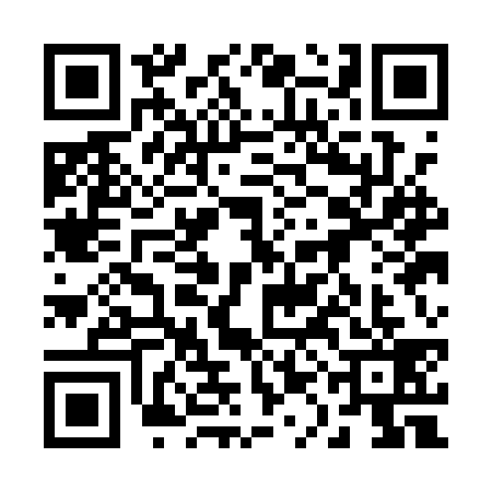 QR code for 21AAS95