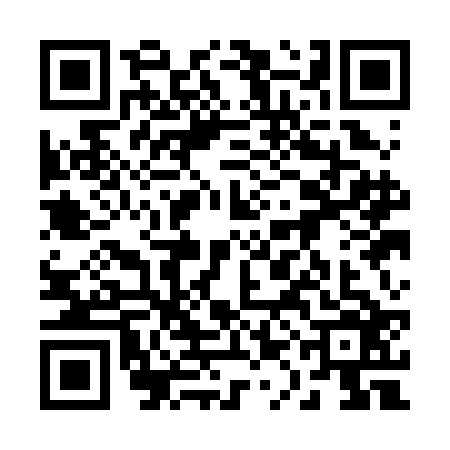 QR code for 21ABB63
