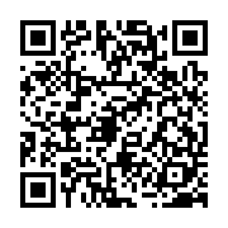 QR code for 21AC488