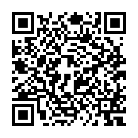 QR code for 21AC812