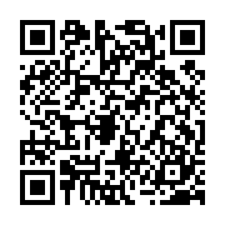 QR code for 21AD272