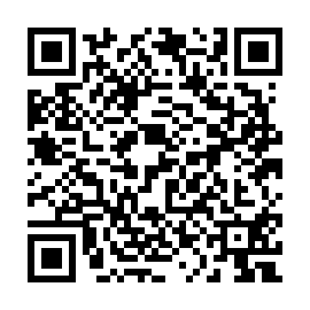 QR code for 21AF108