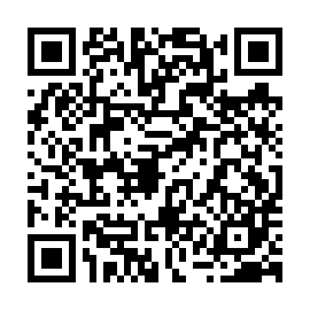 QR code for 21AF879